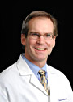 Dr. Thomas Godleski, DO