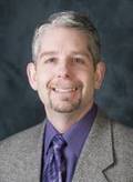 Dr. Thomas Greely, MD