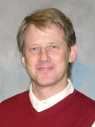 Dr. Thomas Hafford, MD