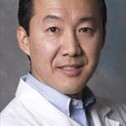 Dr. Thomas Hei, MD