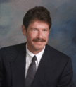 Dr. Thomas Honrath, MD