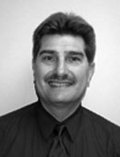 Dr. Thomas Jansen, DO