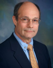 Dr. Thomas Majernick, DO