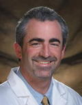 Dr. Thomas Mercora, DO