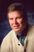 Dr. Thomas Neal, MD