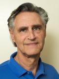 Dr. Thomas Revesz, MD