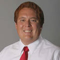 Dr. Thomas Valdez, MD