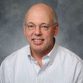 Dr. Thomas Wilson, MD