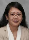 Dr. Thuthuy Phamle, MD