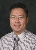 Dr. Tien Lam, MD