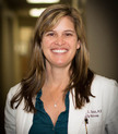 Dr. Tiffany Davies, MD