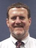 Dr. Timothy Buckley, MD