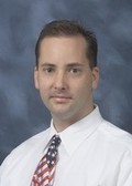 Dr. Timothy Buckley, DO