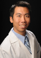 Dr. Timothy Chen, MD