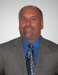 Dr. Timothy Fiorillo, DO