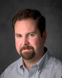 Dr. Timothy Plimpton, MD