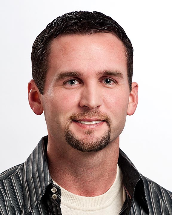 Dr. Timothy Prestosh, DO