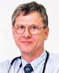 Dr. Timothy Reekie, MD