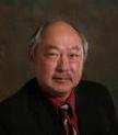 Dr. Timothy Yeh, MD
