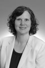 Dr. Tina Degnan, MD