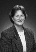 Dr. Tina Hawley, MD