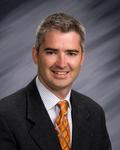 Dr. Tobe Harberd, MD
