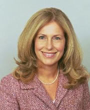 Dr. Toby Soble, MD