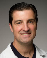 Dr. Toby Tracy, DO