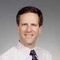 Dr. Todd Bouchard, MD