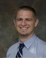 Dr. Todd Curtis, MD