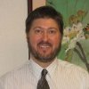 Dr. Todd May, MD