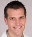 Dr. Todd Terzo, MD