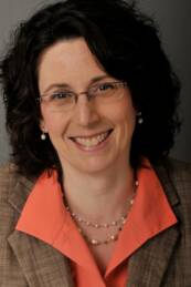 Dr. Tonya Cremin, DO