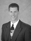 Dr. Tony Lloyd, MD