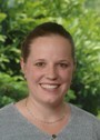 Dr. Tracey Roesing, MD