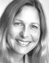 Dr. Tracie Dimarco, MD