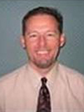 Dr. Tracy Brockman, MD
