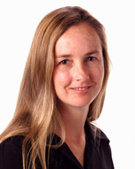 Dr. Tracy Maclay, MD