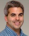 Dr. Trevor Hacker, MD