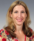 Dr. Trisha Pollara, MD