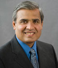 Dr. Uday Mehta, MD