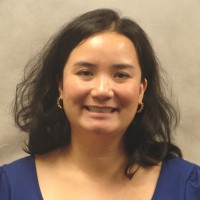 Dr. Uyenvy Pham, MD