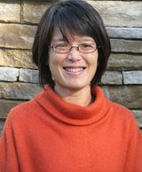 Dr. Uyen Ly, MD