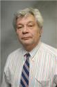 Dr. Vadim Davydov, DO