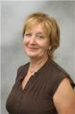 Dr. Valentina Davydov, DO