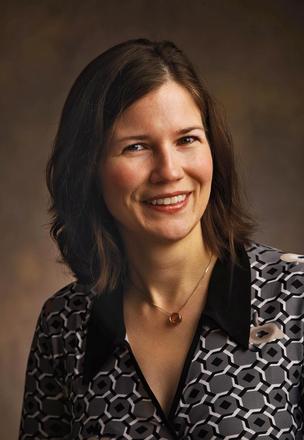 Dr. Valerie Lyon, MD
