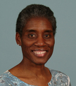 Dr. Valerieann Mcfarlane, MD
