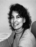 Dr. Vanessa Edrich, MD