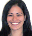 Dr. Veronica Rivera, MD