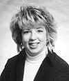 Dr. Victoria Baker-Hall, MD